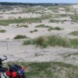 0609F 16 Rotterdam-Leer